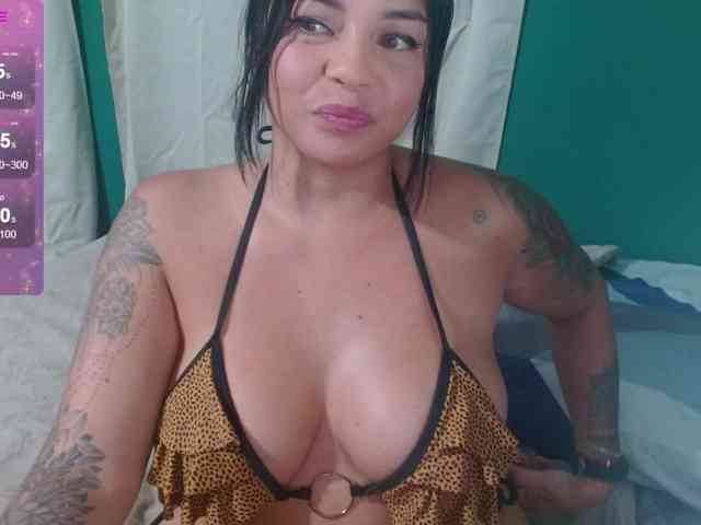 sexyvivian1