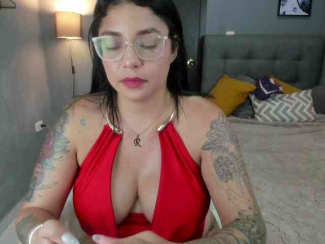 sexyvivian1