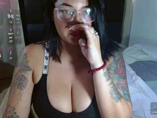 sexyvivian1 sexyvivian1