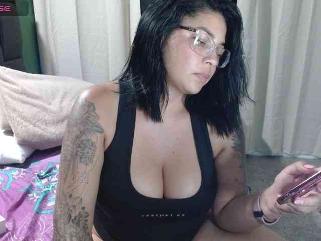 sexyvivian1