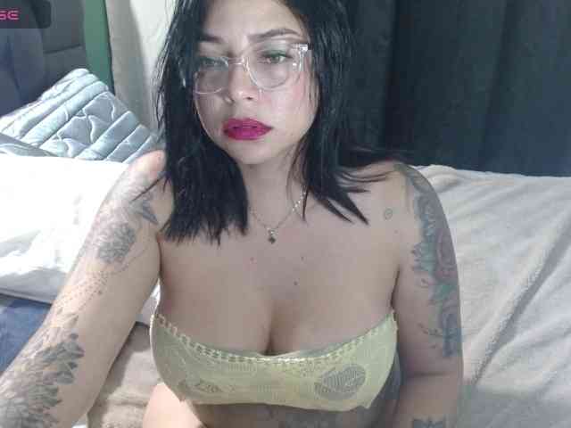 sexyvivian1