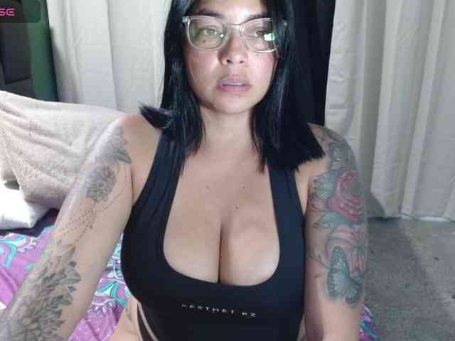 sexyvivian1