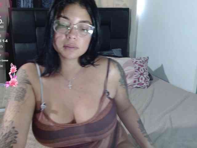 sexyvivian1