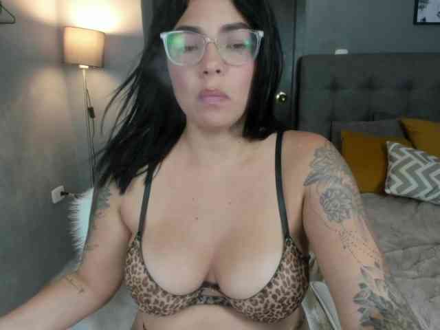 sexyvivian1