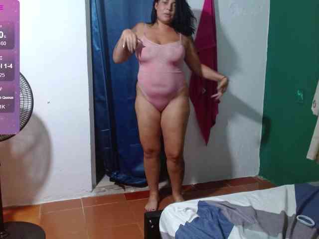 sexyvivian1 sexyvivian1