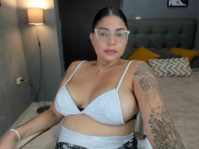 sexyvivian1