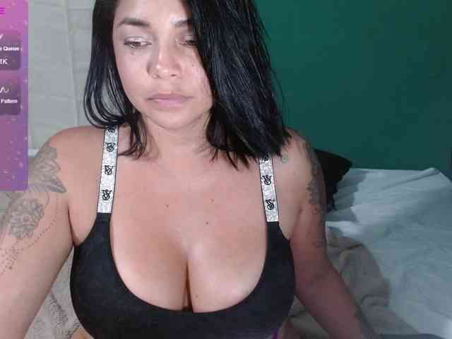 sexyvivian1