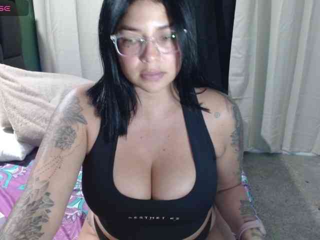 sexyvivian1