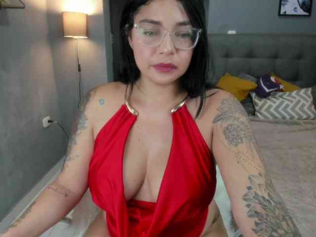 sexyvivian1