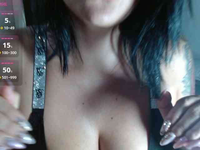 sexyvivian1 webcam