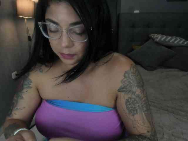 sexyvivian1 sexyvivian1