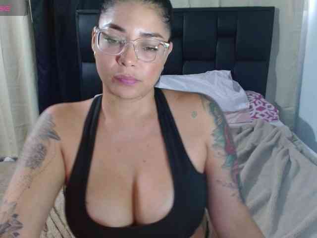 sexyvivian1
