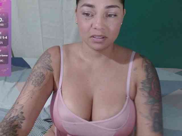 sexyvivian1