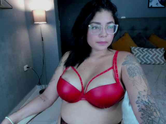 sexyvivian1