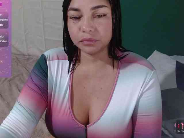 sexyvivian1 sexyvivian1