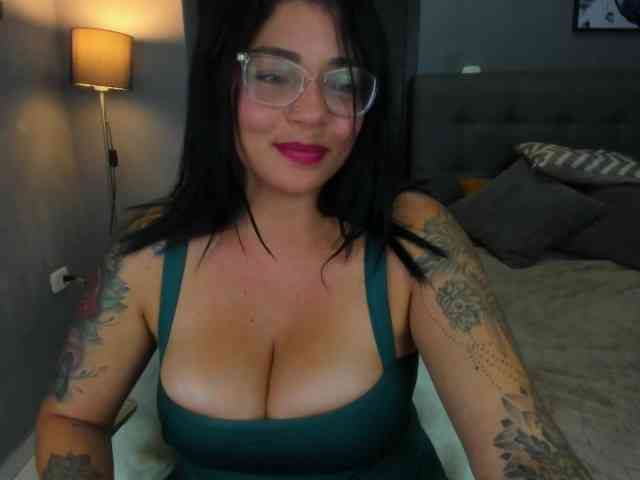 sexyvivian1