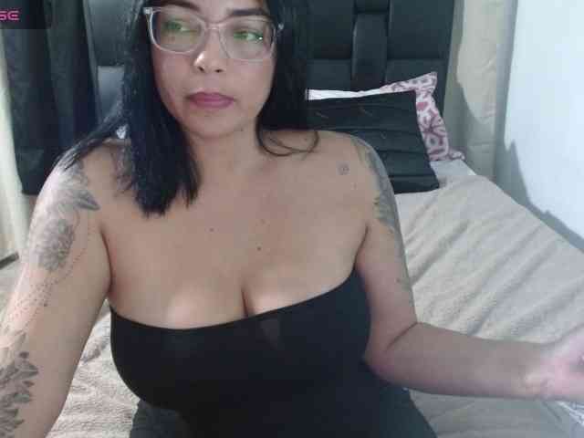 sexyvivian1