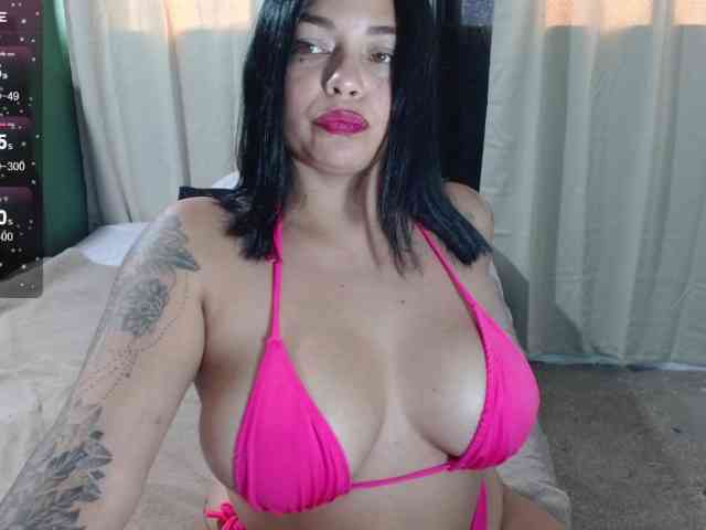 sexyvivian1