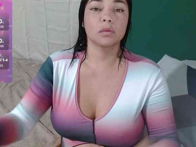 sexyvivian1 sexyvivian1