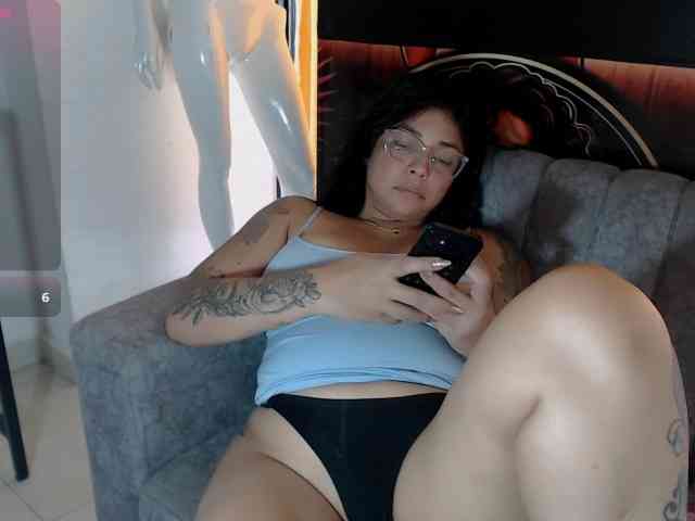 sexyvivian1