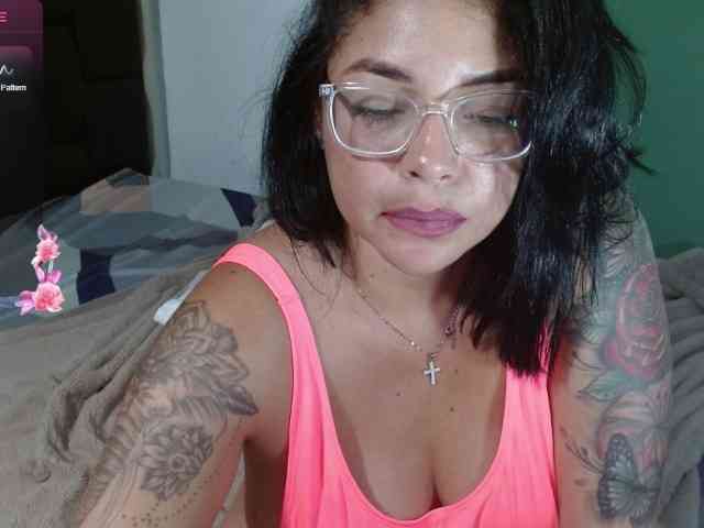 sexyvivian1