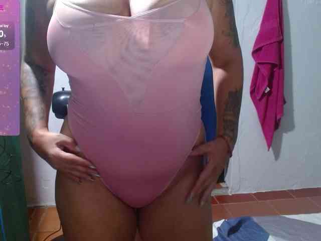 sexyvivian1 sexyvivian1
