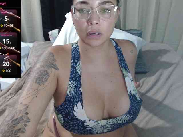 sexyvivian1