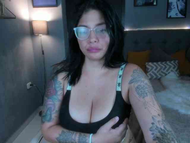 sexyvivian1