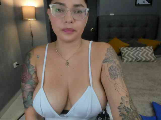 sexyvivian1