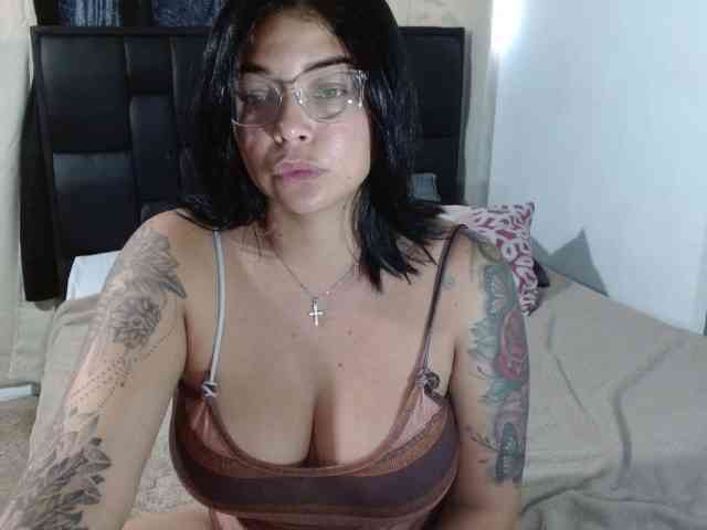 sexyvivian1 sexyvivian1