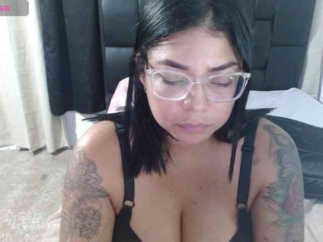 sexyvivian1 sexyvivian1