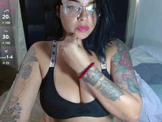 sexyvivian1 sexyvivian1
