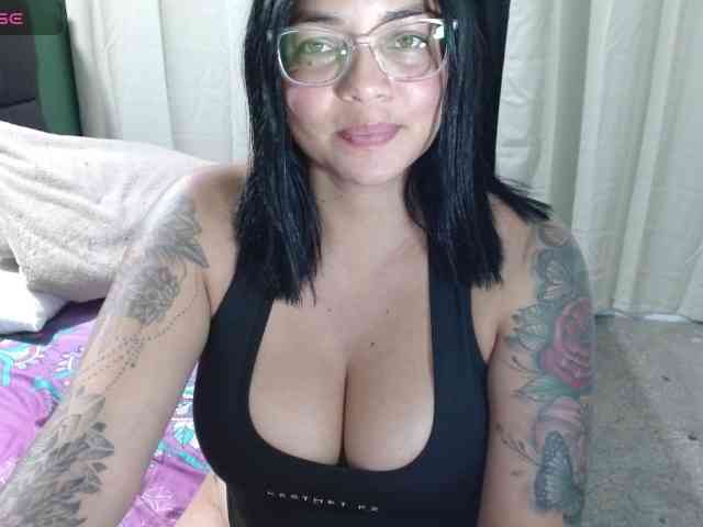 sexyvivian1 sexyvivian1