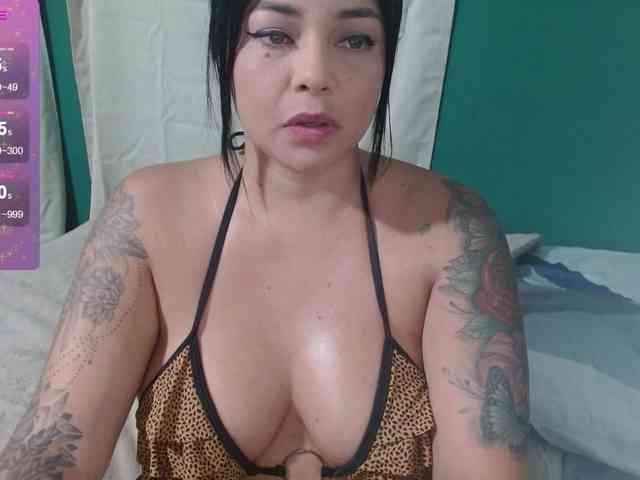 sexyvivian1