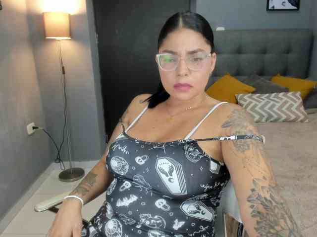 sexyvivian1