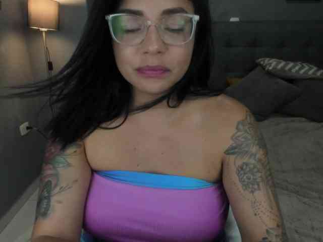 sexyvivian1