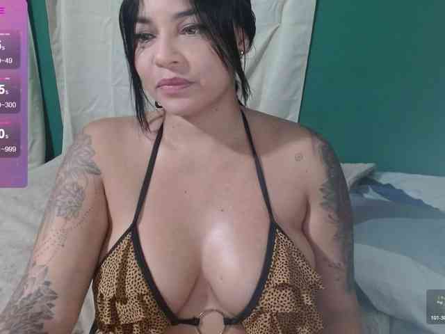 sexyvivian1