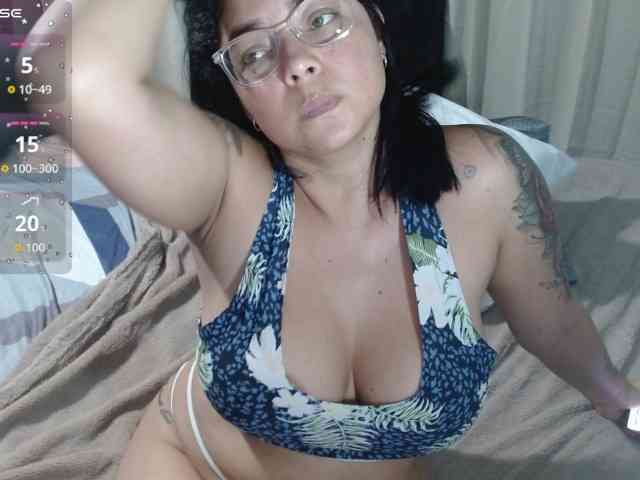 sexyvivian1