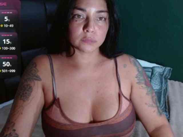 sexyvivian1