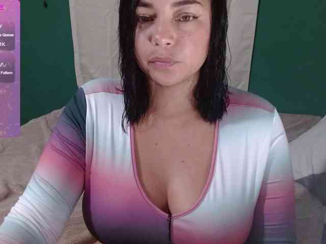 sexyvivian1