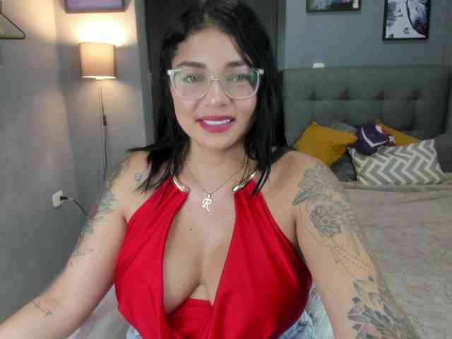 sexyvivian1