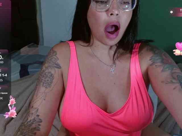 sexyvivian1