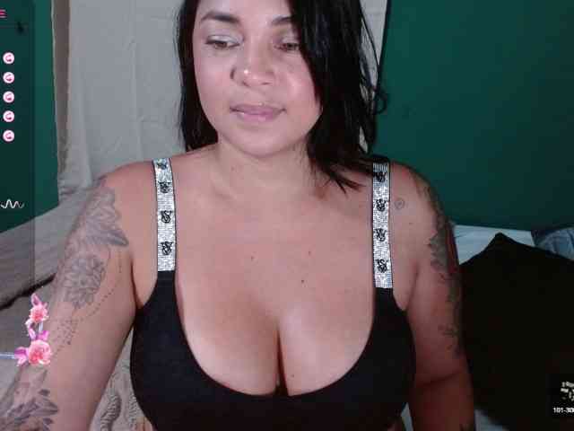 sexyvivian1
