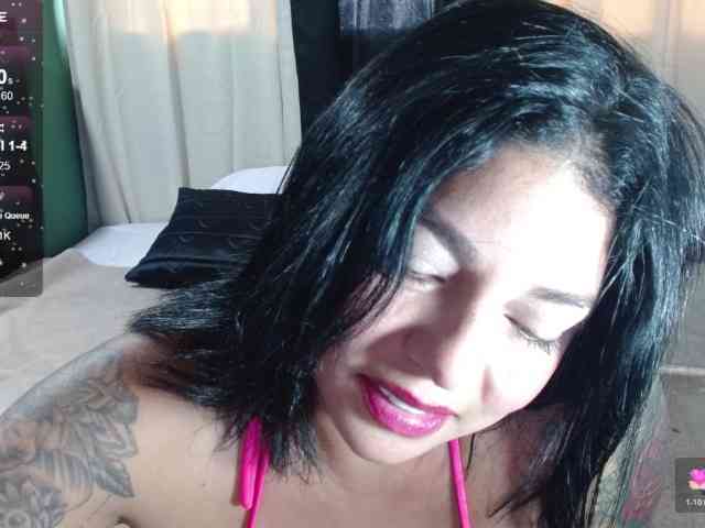 sexyvivian1