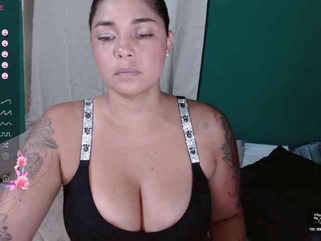 sexyvivian1