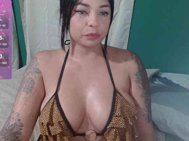 sexyvivian1