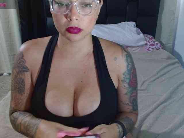 Sexyvivian1 - Girl 
