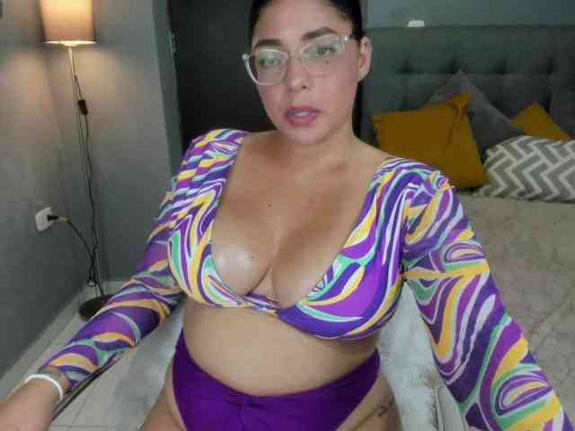 sexyvivian1