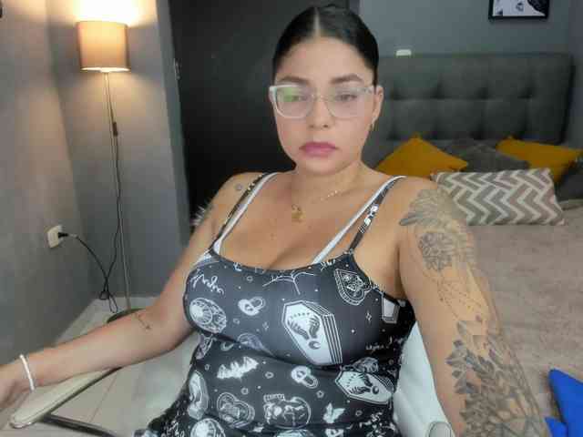 sexyvivian1