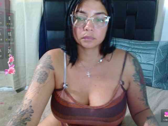 sexyvivian1